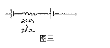 ı:  
ͼ

