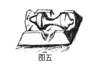 ı:  
ͼ
