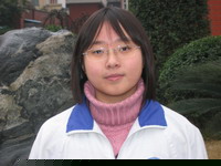 王路璐.jpg