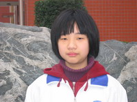 王昕箐.jpg