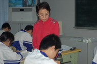 ʦ總Ӣʦ÷