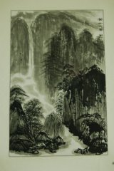 滭Ʒ