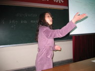 ʦʷ׿