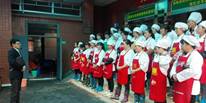 psb (9)